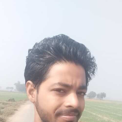 amitpande685