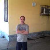irinalap75