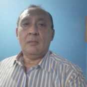 Fragón
