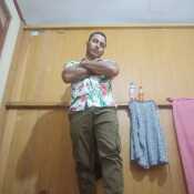 Patito377