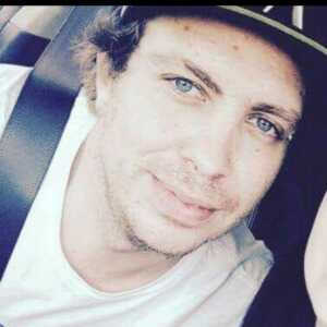 Ollys48