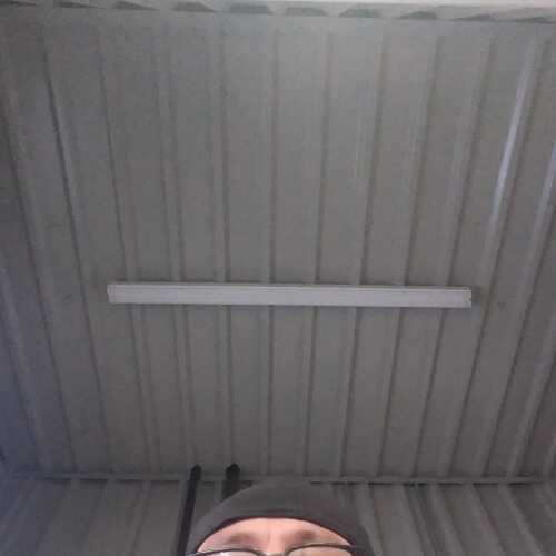 gerardos318