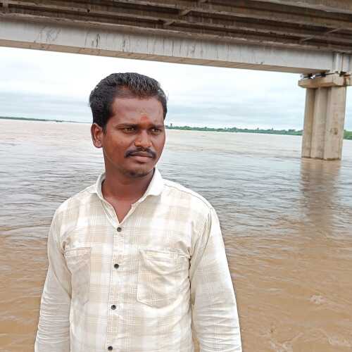 Geneshwar