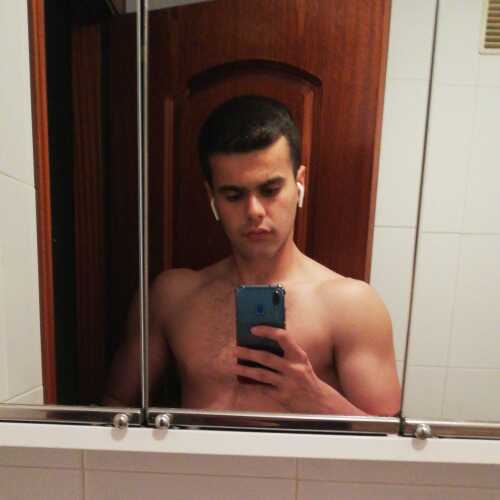 Juanillomalaga