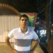 adriantrejos468