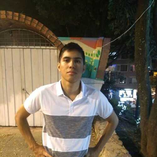 adriantrejos468