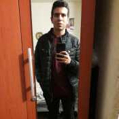 raulpe091
