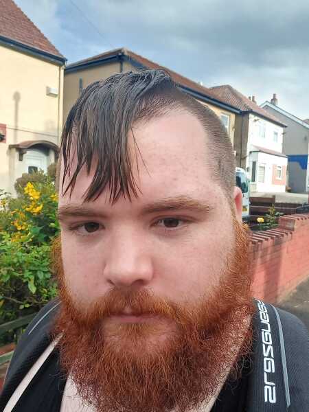 ethankers279 profile photo