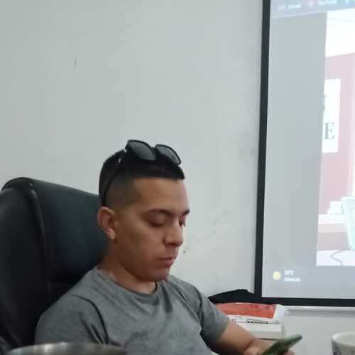gdjr