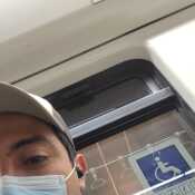NIKING96