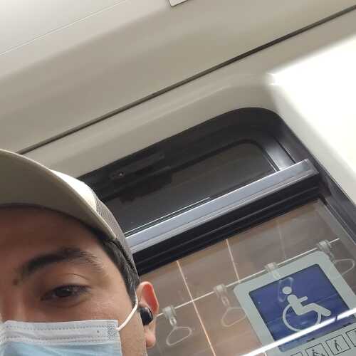 NIKING96