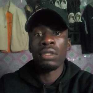 AttractiveOptimist31a6d4