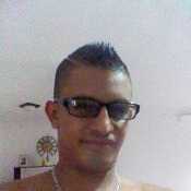 mauricio461