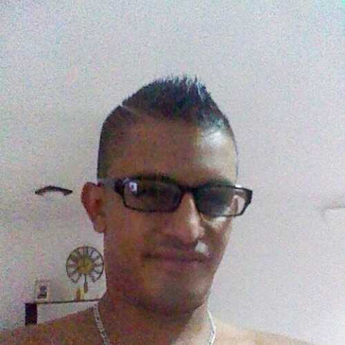 mauricio461