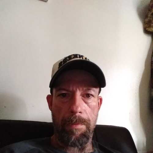 wimberlymike626