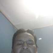 santosvictorantayamonge