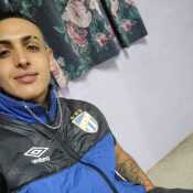 Lucas 122