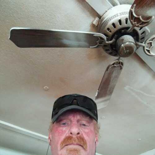 coreysco568
