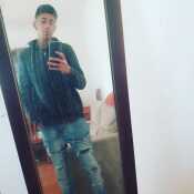 oreironah770