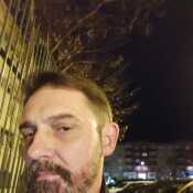 Vampiro69Zaragoza