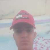 csanchezoba763