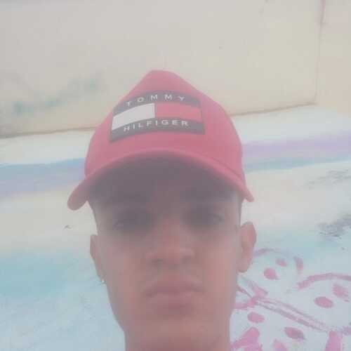 csanchezoba763