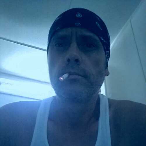 donniegoss586
