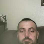 jasonricher794
