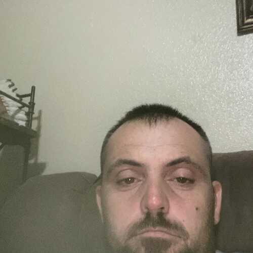 jasonricher794
