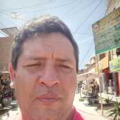 Aretelima