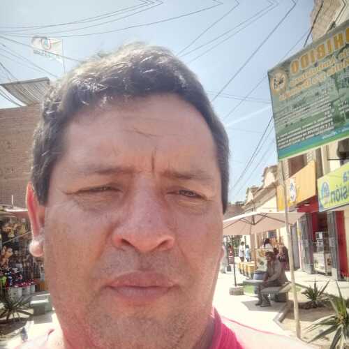 Aretelima