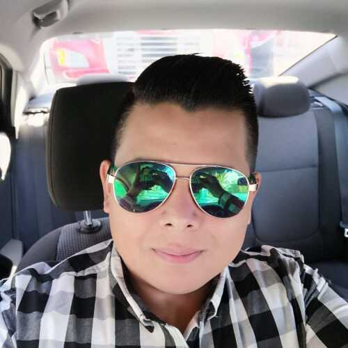 Jmarti51