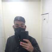 andiiivi733