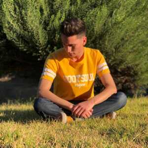 Elwachin