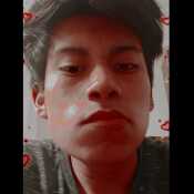 alexxxx204