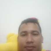 eliaslo773