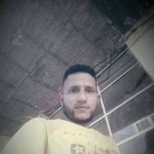 Cesar+10