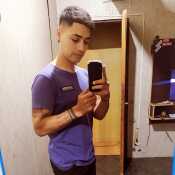 mitre42