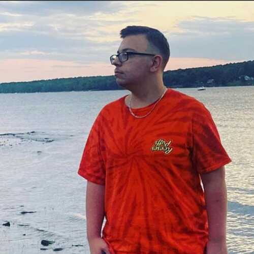 SexyBeast69ieat