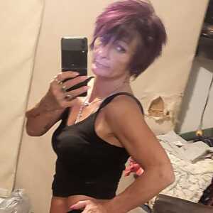 Nolady69