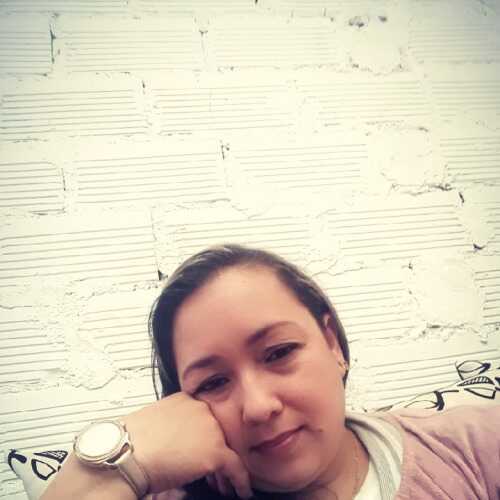 Alexandra4220