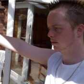 Chrispy87