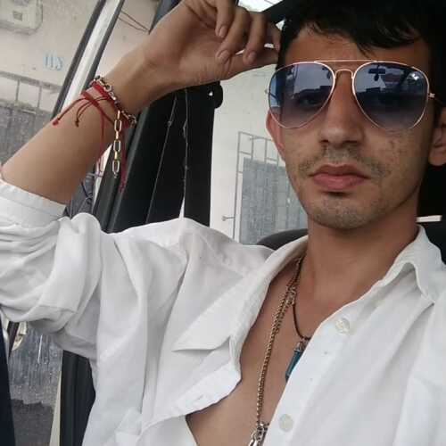gabrielj694