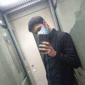 KgAm3s19