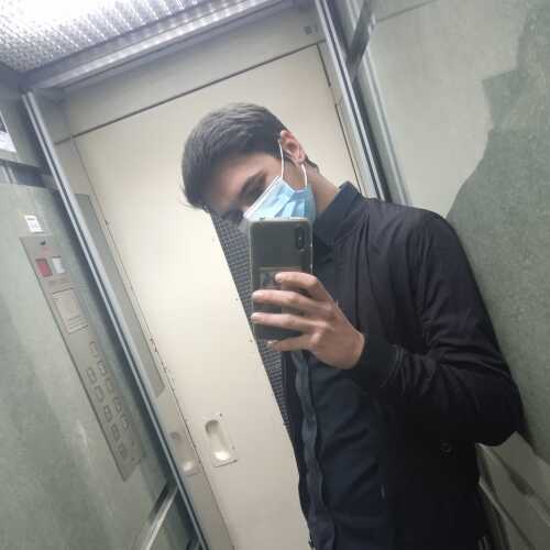 KgAm3s19