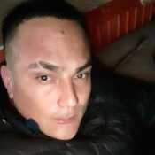 fernandodhbbgec