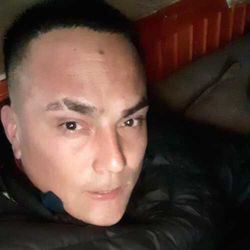 fernandodhbbgec
