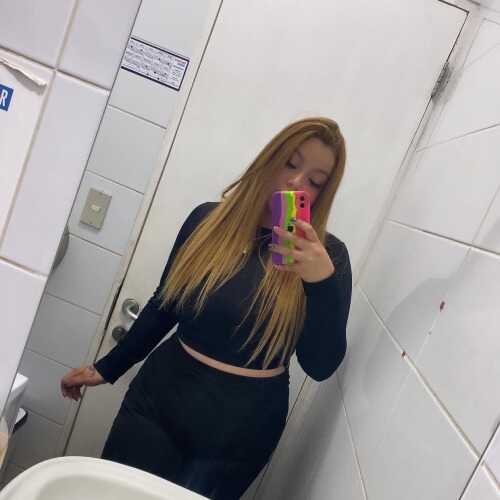 Angela
