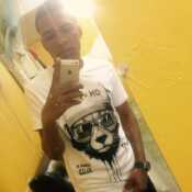 abert98