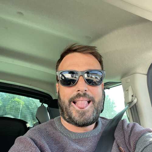 Divertido37